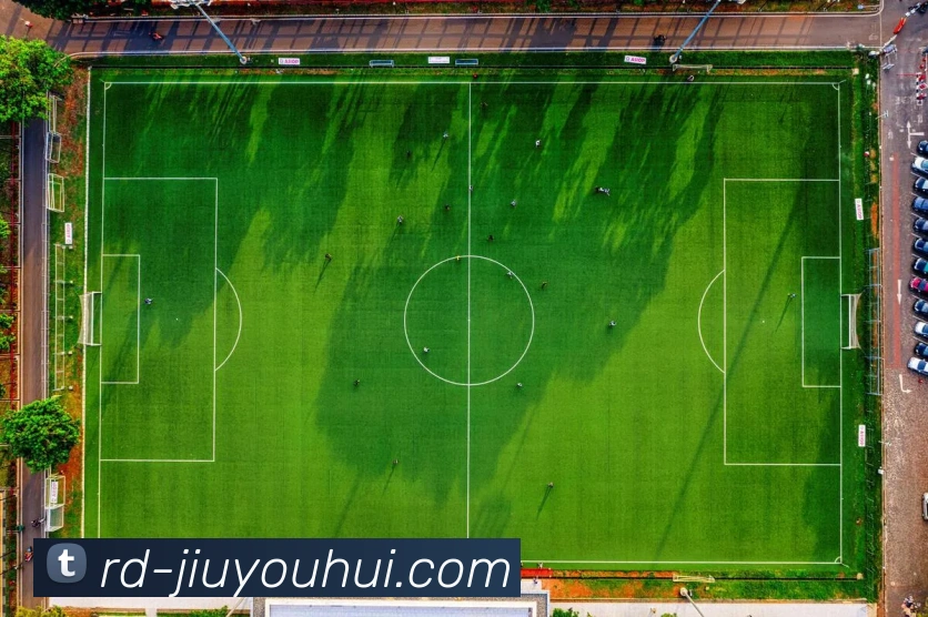 多媒体互动体验