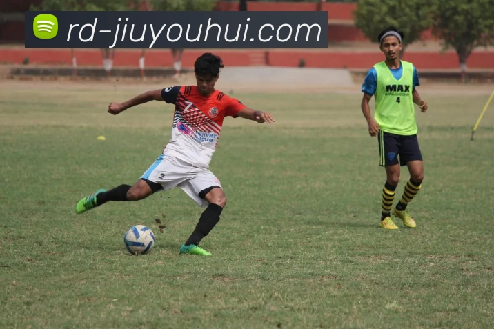 J9九游会官网APP 体育赛事宣传图