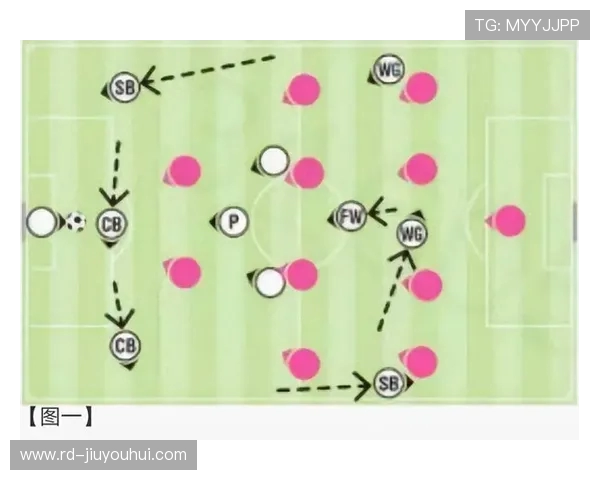 从逆境到巅峰足球守门员经典扑救案例的战术心理与技术分析