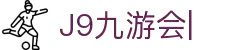 九游会·[j9]官方网站